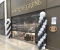 Corporate Launch Balloons