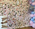 bespoke themed birthday event london