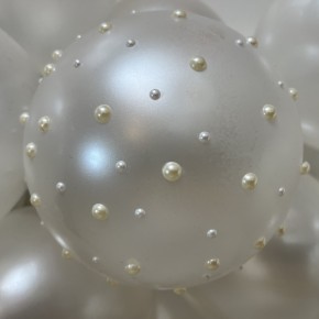 celebration balloon