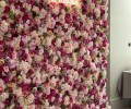 eid decor london