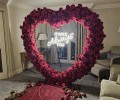 Proposal at The Landmark Hotel