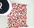 Abundance Flowerwall
