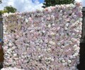 Fecility Flowerwall