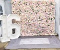 Fecility Flowerwall