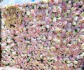 Felicity Flowerwall