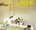 Neon Lighting Shop Signage